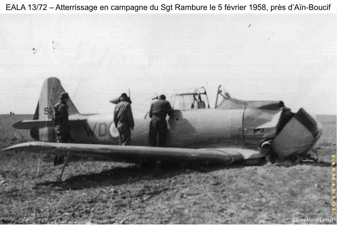 188- ARMEE DE L'AIR EN ALGERIE 1945-1962-36 (92).jpg